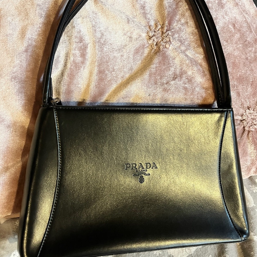 PRADA PURSE COPY